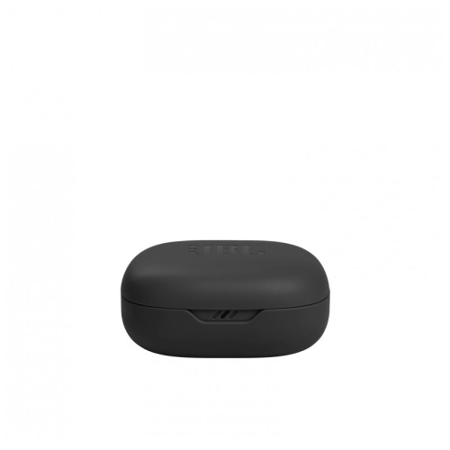 Auriculares JBL Wave 300TWS Preto