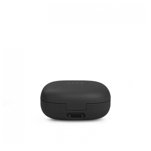 Auriculares JBL Wave 300TWS Preto