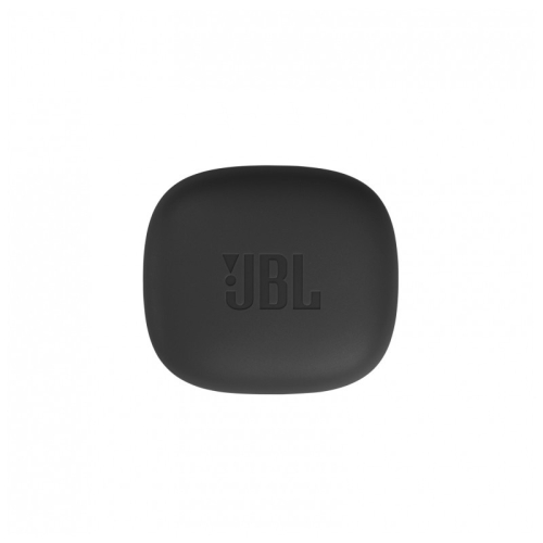Auriculares JBL Wave 300TWS Preto