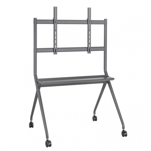 EWENT Suporte/ Móvel de Chão PARA TV 1xPRAT 50-86"