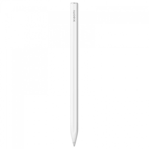 Xiaomi Smart Pen 2.ª Geb Branco - Stylus