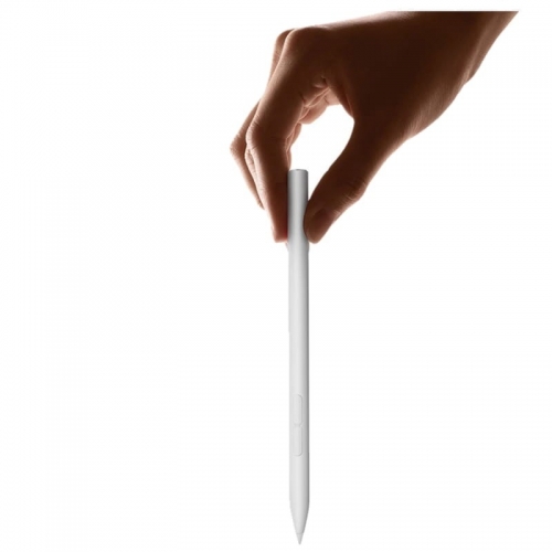 Xiaomi Smart Pen 2.ª Geb Branco - Stylus