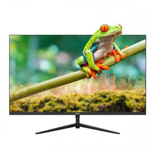 MONITOR 32 4MS HDMI VGA