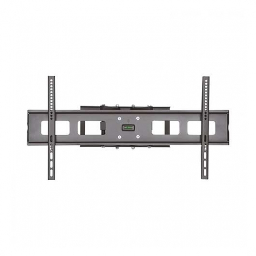 Suporte TV/MON AISENS WT70TSLE-029 37-90"Preto