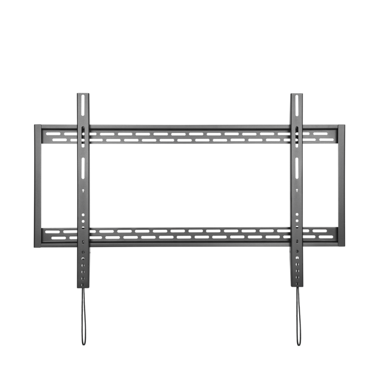 Suporte TV/MON AISENS WT100F-067 60-100 Preto