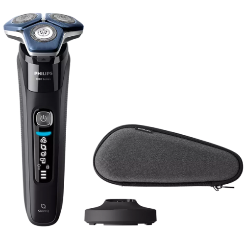 MÁQUINA BARBEAR PHILIPS SHAVER SERIES 7000 S7886/35