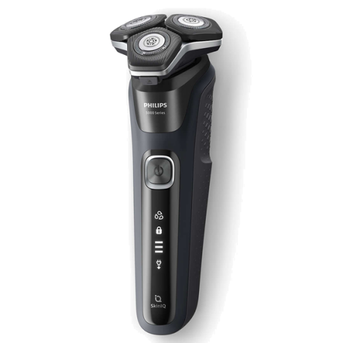 MÁQUINA BARBEAR PHILIPS SHAVER SERIES 5000 S5898/35