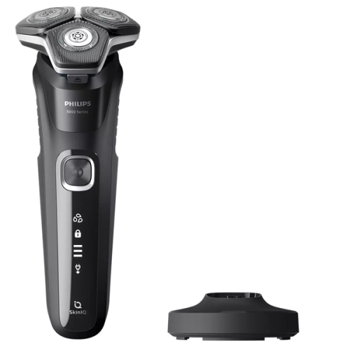 MÁQUINA BARBEAR PHILIPS SHAVER SERIES 5000 S5898/25