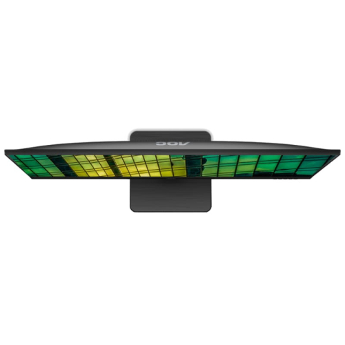MONITOR LED 34"AOC U34E2M PRETO