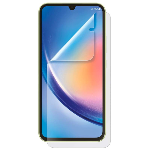Película de ecrã Samsung Galaxy A34 5G