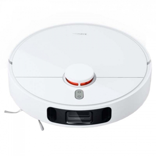 Aspirador Robot Xiaomi Robot Vacuum S10+