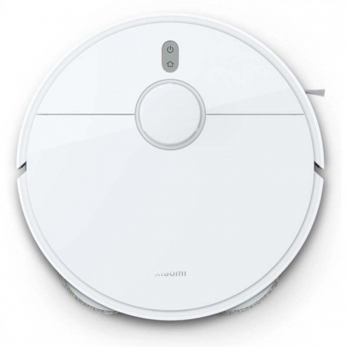 Aspirador Robot Xiaomi Robot Vacuum S10+
