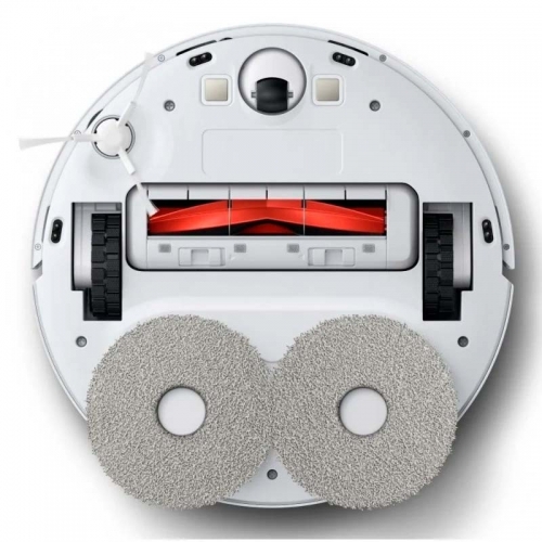 Aspirador Robot Xiaomi Robot Vacuum S10+