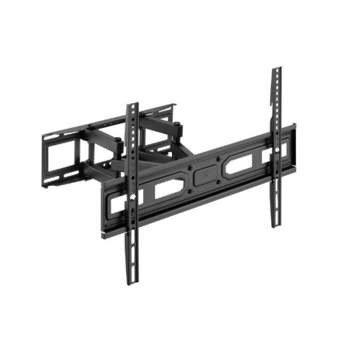 EQUIP Suporte Parede LED/LCD 37">80"FULL MOTION 650337