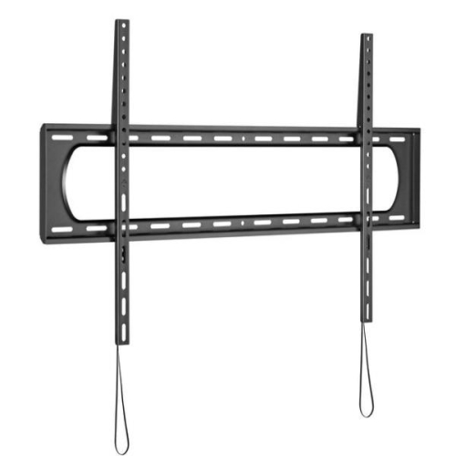 EQUIP Suporte Parede LED/LCD 60">120"FIXO 650338