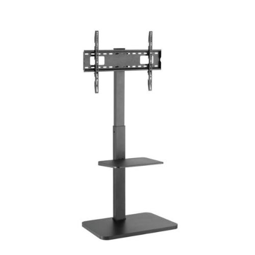 EQUIP Suporte Chão LED/LCD 37">75"650613