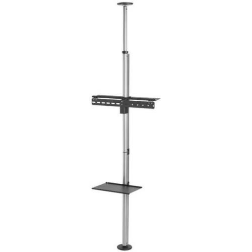 Suporte Chão/TETO LED/LDC 37">70"650621