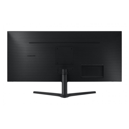 MONITOR LED SAMSUNG 34"S50GC QHD 3840 X2160 3000:1 HDR 5MS