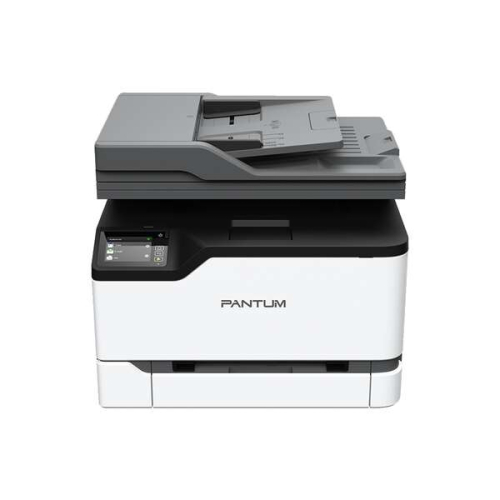 Impressora PANTUM LASER COLOR CM2200FDW