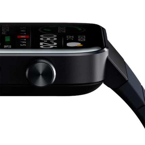 Smartwatch Mibro Watch T1 