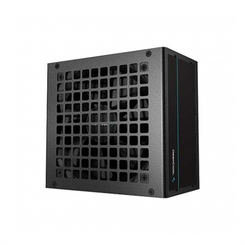 Fonte de Alimentação ATX 600W DEEPCOOL PF600