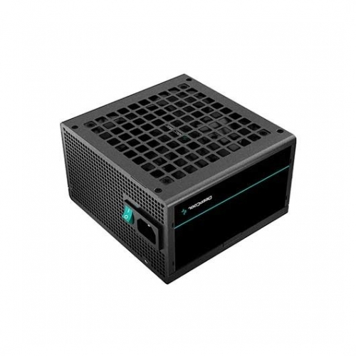 Fonte de Alimentação ATX 700W DEEPCOOL PF700
