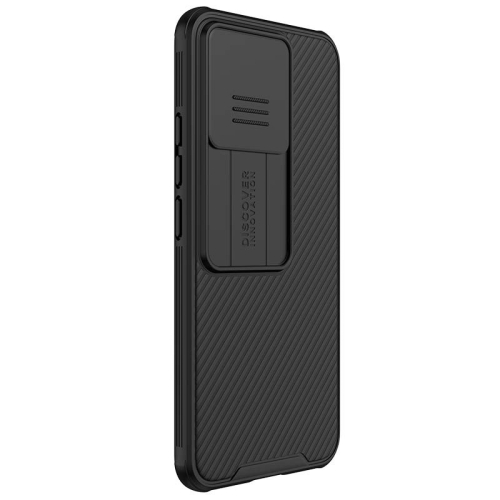 Nillkin Capa CamShield Pro Xiaomi 13 Preto