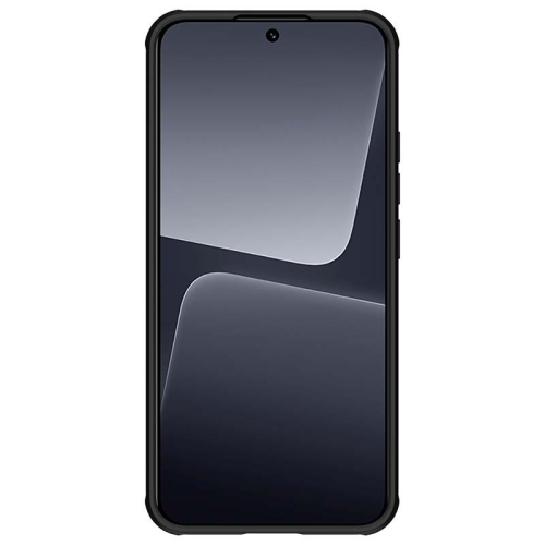 Nillkin Capa CamShield Pro Xiaomi 13 Preto