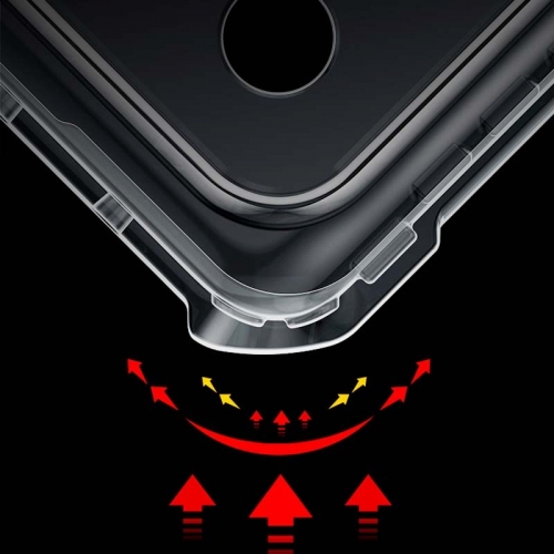 Capa Ultra Protection Xiaomi 13 Pro