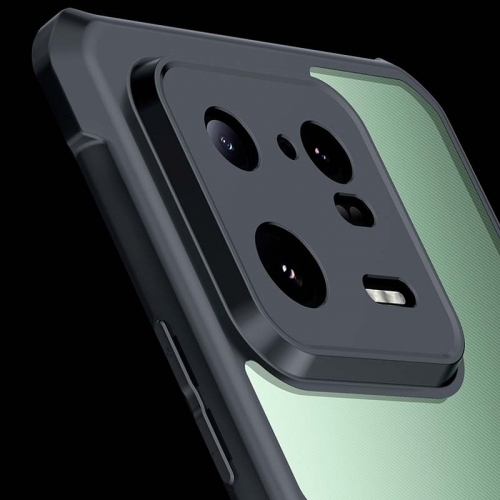 Capa Ultra Protection Xiaomi 13 Pro
