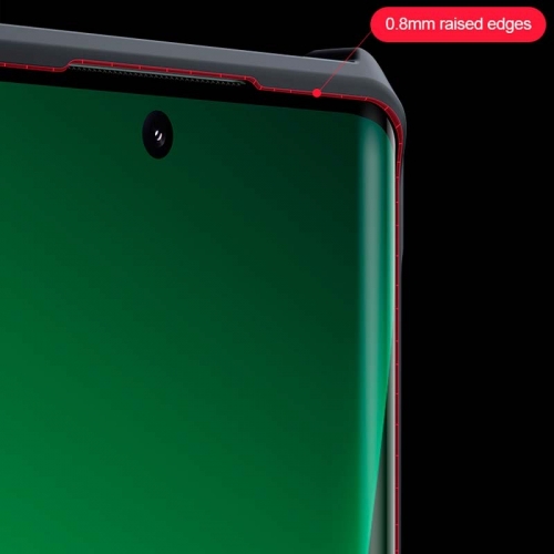Capa Ultra Protection Xiaomi 13 Pro