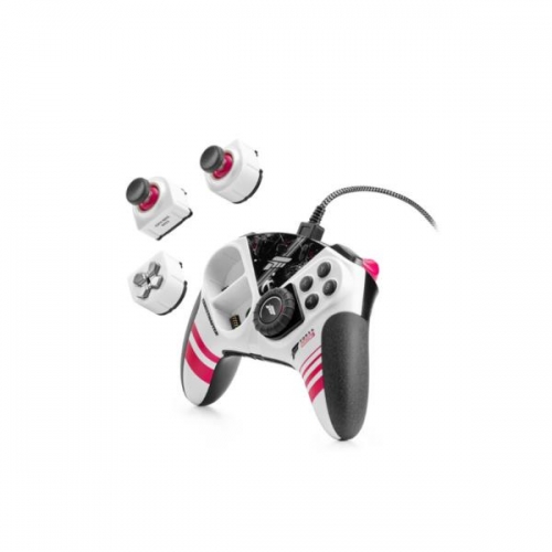 BOTÃO ANALÓGICO GAMEPAD Thrustmaster ESWAP Racing Wheel Module Forza Horizon 5 Edition 