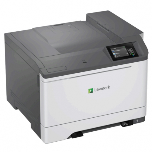 Impressora LEXMARK Laser Cor BSD C2335