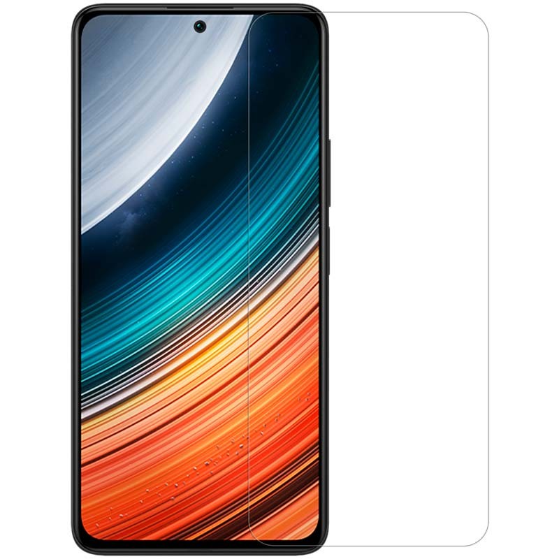 Protetor de ecrã Xiaomi Poco F4