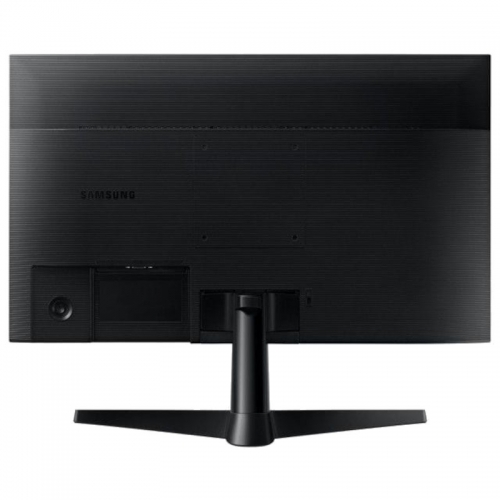 MONITOR LED 24"SAMSUNG LS24C314EAUXEN