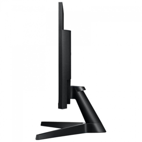 MONITOR LED 24"SAMSUNG LS24C314EAUXEN