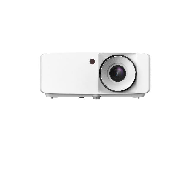 Projetor Optoma - HZ40HDR
