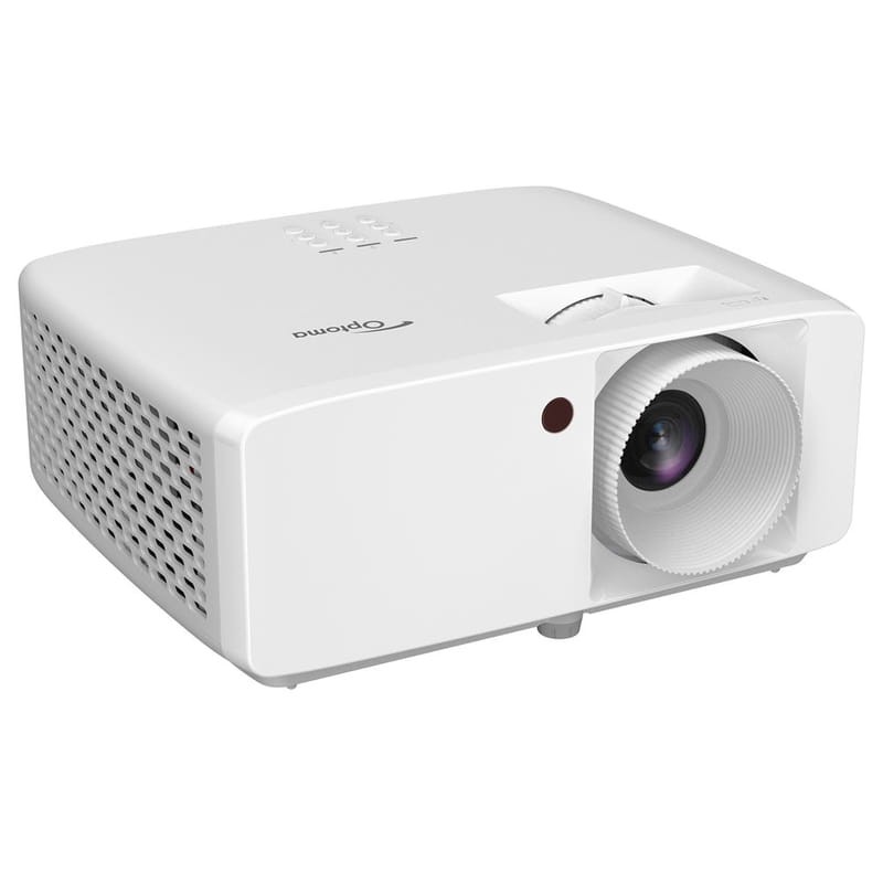 Projetor Optoma - HZ40HDR