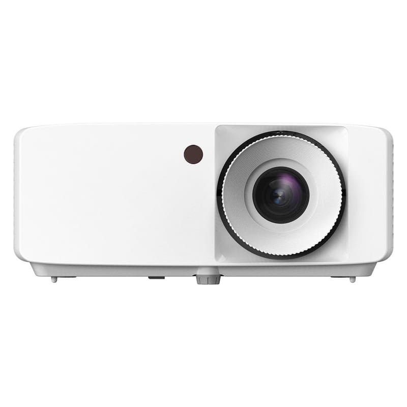 Projetor Optoma - HZ40HDR