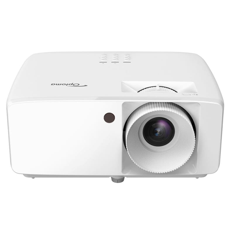 Projetor Optoma - HZ40HDR