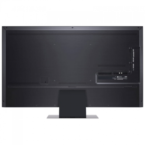 TV LG 55"55QNED866RE QNED MINILED ALFA7 100HZ
