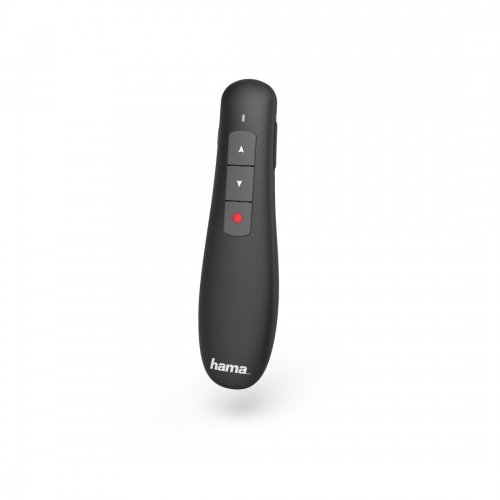 Apresentador HAMA "X-Pointer"139915
