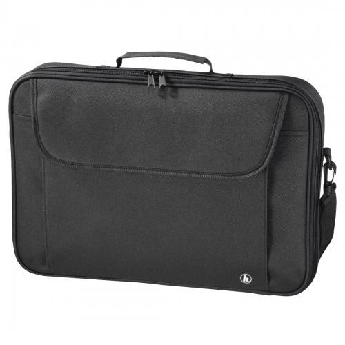 Mala HAMA Notebook Montego 15,6,preto 216440