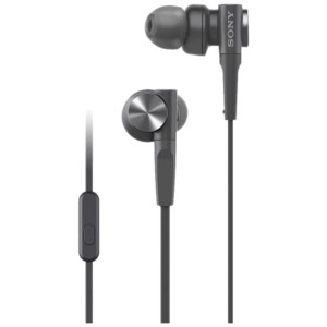 JBL EARPHONES T110 WHITE