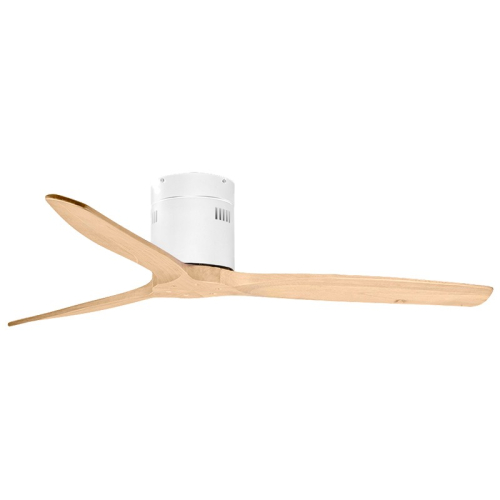 VENTOINHA DE TETO 132CM ORBEGOZO - CF 112132