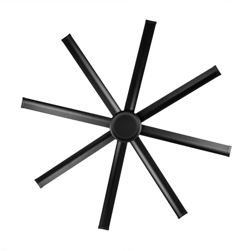 VENTOINHA DE TETO 200CM ORBEGOZO - CF 118200