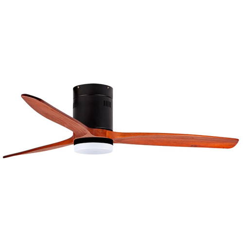 VENTOINHA DE TETO 132CM ORBEGOZO - CP 113132