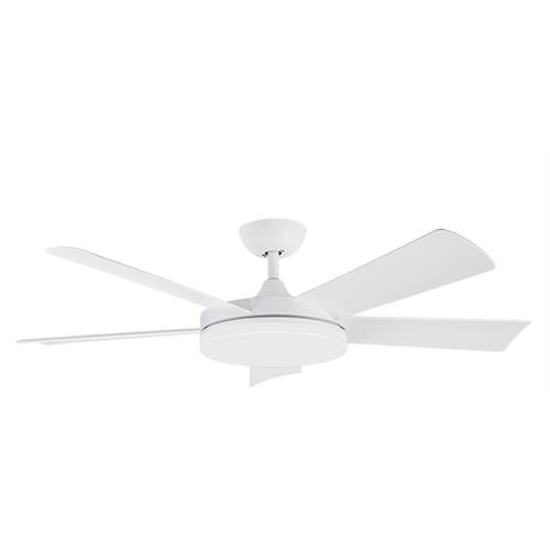 VENTOINHA DE TETO 132CM ORBEGOZO - CP 115132