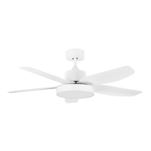 VENTOINHA DE TETO 116CM ORBEGOZO - CP 116116