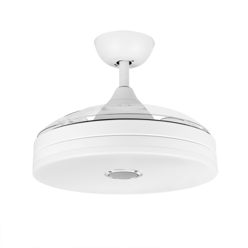 VENTOINHA DE TETO 105CM ORBEGOZO - CPB 123105